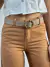 Calça jeans feminina wide leg cores K2B Alinane - comprar online