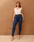 Calça Jeans Consciência Extreme Power REF00510
