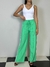 Calça Sport com listra REF1421 - comprar online