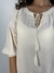 Blusa manga longa Anany REF110850 - loja online