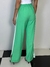 Calça Sport com listra REF1421 na internet