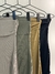 Vestido tomara que caia com lycra Paris REF1989 - loja online