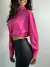 Camisa cropped social REF88712 na internet