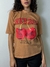 Imagem do T-Shirt cherry golinha alta