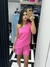 Conjunto Short + Blusa mulamanca em alfaiataria REF1393 na internet