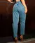 Calça jeans mom básica Consciência Jeans REF24231 na internet