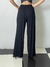 Calça wide leg viscolycra K2B Jurali - comprar online