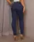 Calça Jeans Skinny Extreme power Consciência REF00507 na internet