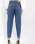 Calça Mom REF22602 Consciência Jeans na internet