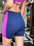 Shorts Faguilina K2B em elgodão na internet