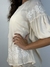 Imagem do Blusa manga longa Anany REF110850