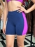 Shorts Faguilina K2B em elgodão