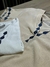 Blusa bordada REF110835 Anany - loja online