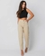 Calça Fem MOM REF00111 Consciência Jeans