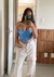 Vicky Azul - loja online