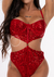 Body Antonela - Miss Intimates
