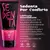 Sedenta Por Conforto - Dessensibilizante Anal - comprar online