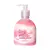 Candy Girl Hidratante Beijável - comprar online
