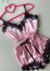 Baby Doll Vitória - comprar online