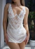 Camisola Ivy (Acompanha Calcinha)