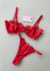 Conjunto Isabele - comprar online