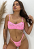 Conjunto Mel - comprar online