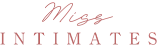 Miss Intimates