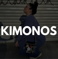 Banner da categoria KIMONOS 
