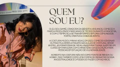 Clube de Costura na internet