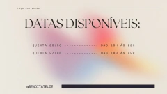 Clube de Costura