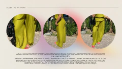 Clube de Costura - comprar online