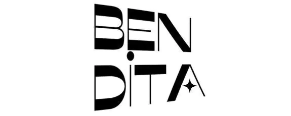 B E N D I T A 