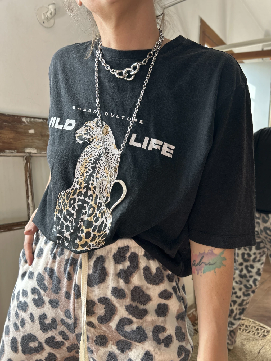 REMERON OVER LIFE THEMARKET