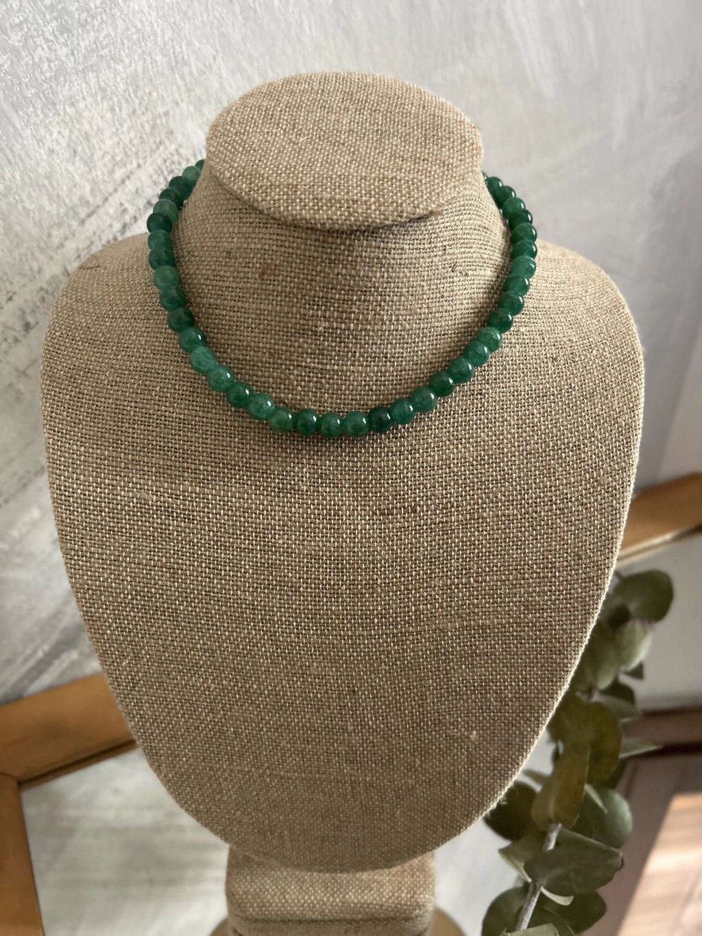 COLLAR 2470