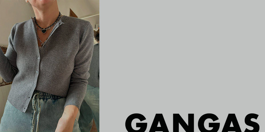 Banner de NINA R.