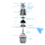 ARRUELA DE REGULAGEM 0,2MM (50 unidades) - comprar online