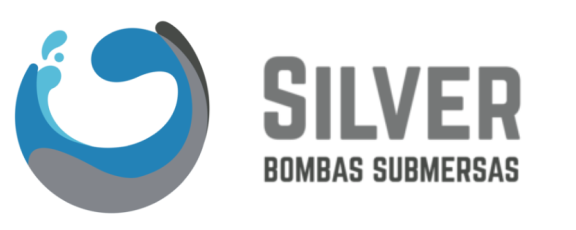 Silver Bombas