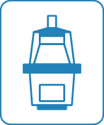 Categoria 1