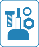 Categoria 4