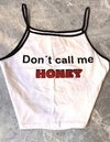 MUSCU CALL ME