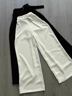 PANT SASTRERO SASHA