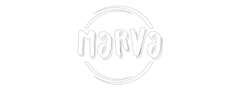 MARVA