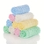 Kit com 5 Paninhos de Boca – 100% Algodão e Extra Macios - comprar online