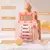 Castelo do Reino Sensorial | Brinquedo Montessori Educativo e Divertido na internet