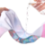 Kit Fraldas Eco Baby - Sustentabilidade e Conforto para o Seu Bebê - loja online