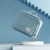 Bolsa de Fraldas Compacta Sunveno: Ideal para Pais em Movimento - loja online