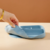 Prato com divisórias Tampa e Ventosa Silicone - comprar online