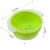 Tigela de Silicone com Ventosa Cãozinho e Colher (2 peças) - loja online