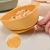Tigela de Silicone com Ventosa Cãozinho e Colher (2 peças) - Pezinhos Web Artigos Infantis