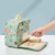 Bolsa de Fraldas Compacta Sunveno: Ideal para Pais em Movimento - comprar online